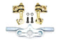 Flanders Spring Fork Riser/Tree Kit