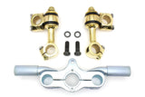 Flanders Spring Fork Riser/Tree Kit