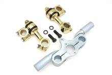 Load image into Gallery viewer, Flanders Spring Fork Riser/Tree Kit