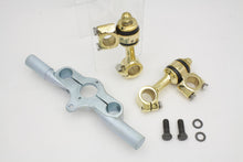 Load image into Gallery viewer, Flanders Spring Fork Riser/Tree Kit
