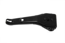 Load image into Gallery viewer, Wide 45 Clutch Release Arm Parkerized