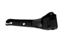 Load image into Gallery viewer, Wide 45 Clutch Release Arm Parkerized