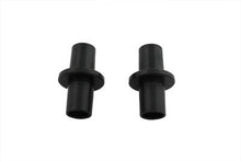 Load image into Gallery viewer, Seat Post Spring Spacer