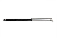 Load image into Gallery viewer, Replica Seat Post Kit Zinc