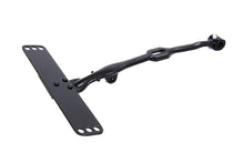 Load image into Gallery viewer, Forged Seat T Black