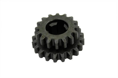 Transmission Slider Gear
