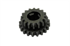 Transmission Slider Gear