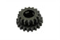 Transmission Slider Gear