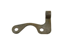 Load image into Gallery viewer, Parkerized 45 W Hand Clutch Bracket