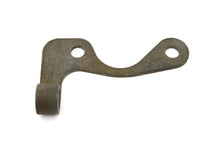 Load image into Gallery viewer, Parkerized 45 W Hand Clutch Bracket