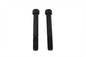 Long Headbolt