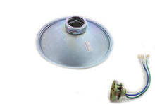 Load image into Gallery viewer, Headlamp Socket Kit