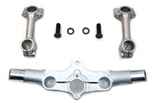 Load image into Gallery viewer, Stelling Spring Fork Offset Handlebar Riser Kit