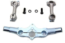 Load image into Gallery viewer, Stelling Spring Fork Offset Handlebar Riser Kit