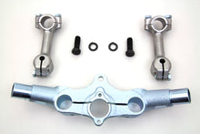 Load image into Gallery viewer, Stelling Spring Fork Offset Handlebar Riser Kit