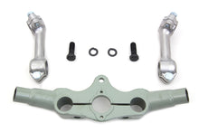 Load image into Gallery viewer, Stelling Spring Fork Inline Handlebar Riser Kit