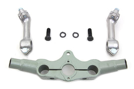 Stelling Spring Fork Inline Handlebar Riser Kit