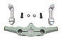 Stelling Spring Fork Inline Handlebar Riser Kit