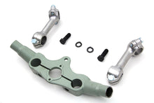 Load image into Gallery viewer, Stelling Spring Fork Inline Handlebar Riser Kit