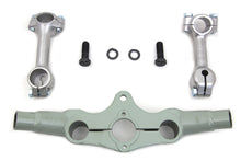 Load image into Gallery viewer, Stelling Spring Fork Inline Handlebar Riser Kit