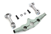 Load image into Gallery viewer, Stelling Spring Fork Inline Handlebar Riser Kit