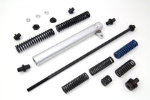 Load image into Gallery viewer, Seat Post Rebuild Kit