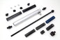 Seat Post Rebuild Kit