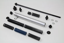 Load image into Gallery viewer, Seat Post Rebuild Kit