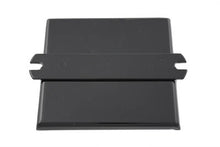 Load image into Gallery viewer, Battery Box Top Black