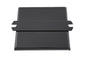 Battery Box Top Black