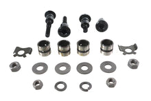 Load image into Gallery viewer, Rocker Rebuild Kit
