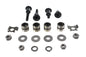 Rocker Rebuild Kit