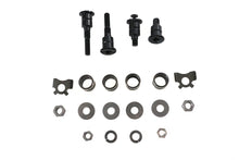 Load image into Gallery viewer, Rocker Rebuild Kit