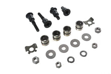 Load image into Gallery viewer, Rocker Rebuild Kit