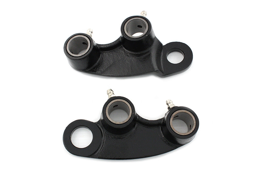 Rocker Set