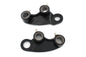 Rocker Set