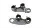 Rocker Set