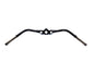 Speedster Handlebar Inline