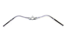 Load image into Gallery viewer, Inline Spring Fork Speedster Handlebar