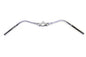 Inline Spring Fork Speedster Handlebar