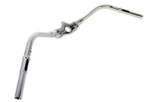 Load image into Gallery viewer, Inline Spring Fork Speedster Handlebar