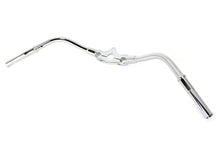 Load image into Gallery viewer, Inline Spring Fork Speedster Handlebar