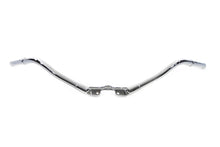 Load image into Gallery viewer, Inline Spring Fork Buckhorn Handlebar