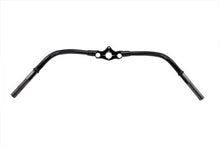 Load image into Gallery viewer, Inline Spring Fork Buckhorn Handlebars