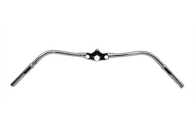 Offset Handlebar Standard