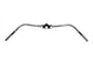 Offset Handlebar Standard
