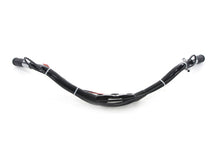 Load image into Gallery viewer, Speedster Handlebar Black