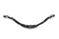 Speedster Handlebar Black