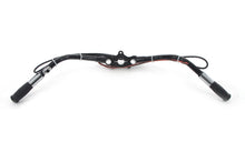 Load image into Gallery viewer, Speedster Handlebar Black
