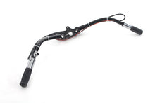 Load image into Gallery viewer, Speedster Handlebar Black